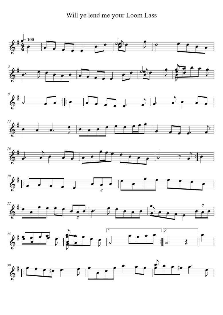 SheetMusicImage