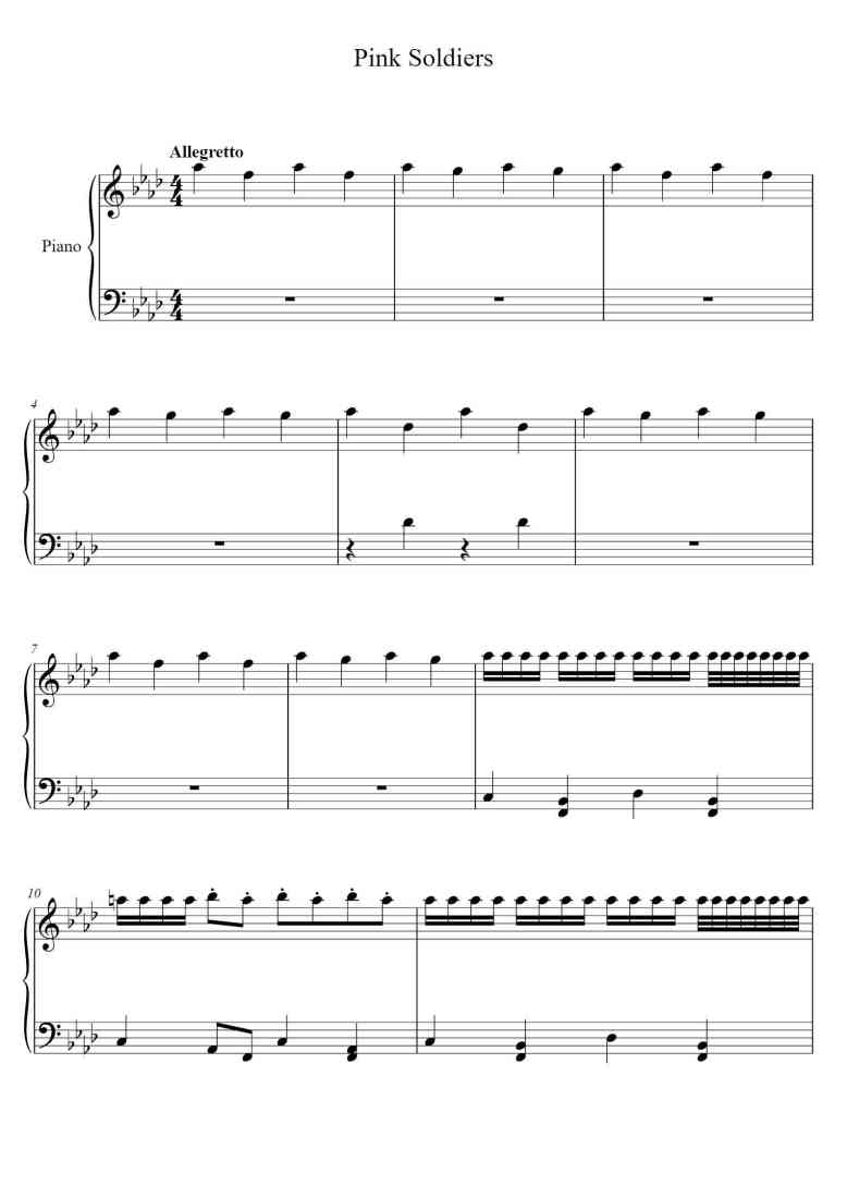 SheetMusicImage