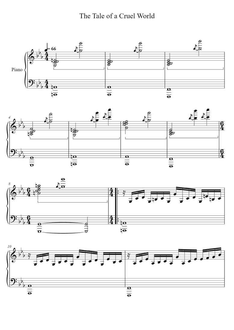 SheetMusicImage