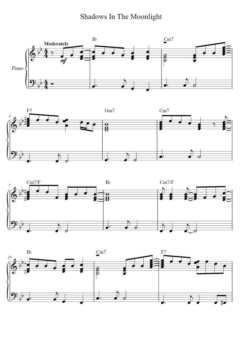 SheetMusicImage