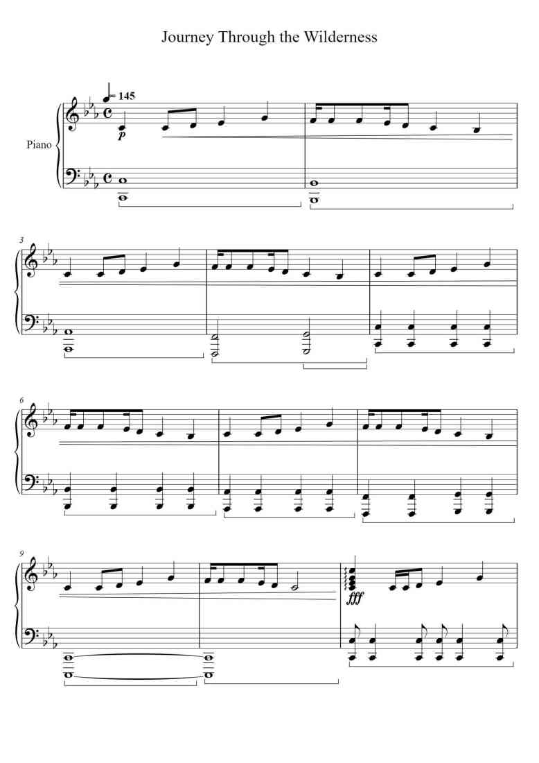 SheetMusicImage