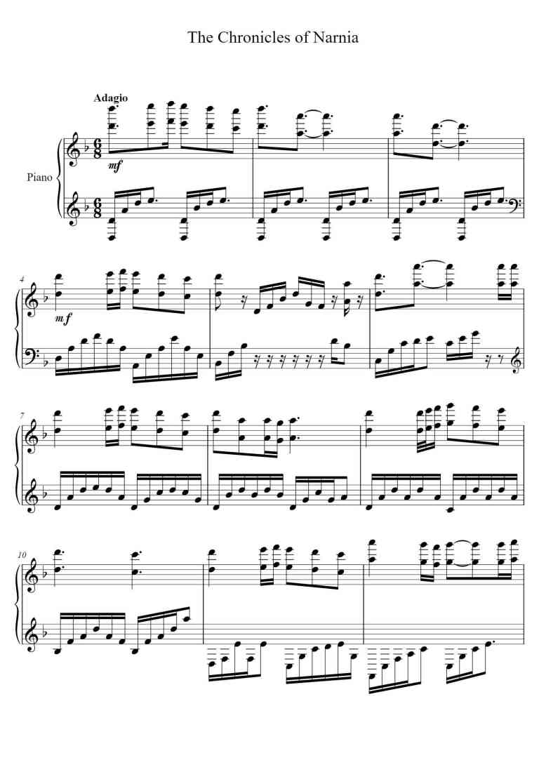 SheetMusicImage