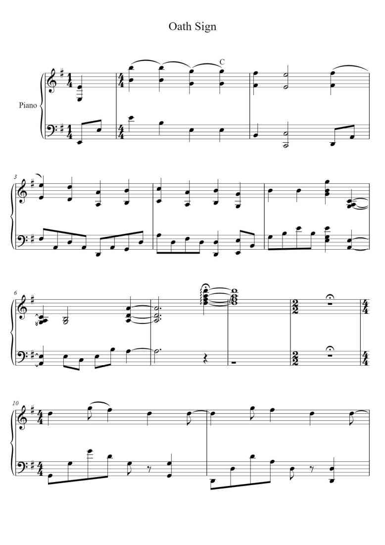 SheetMusicImage