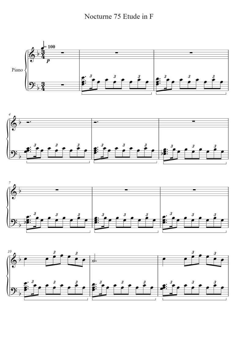 SheetMusicImage