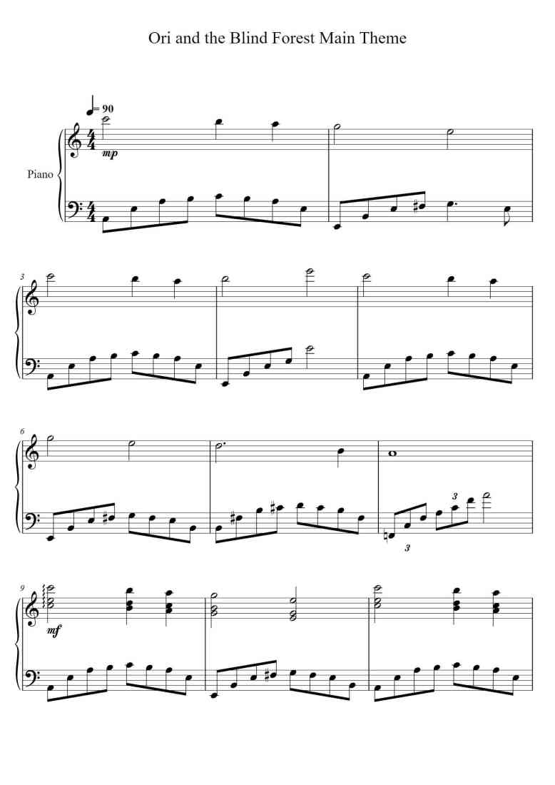 SheetMusicImage