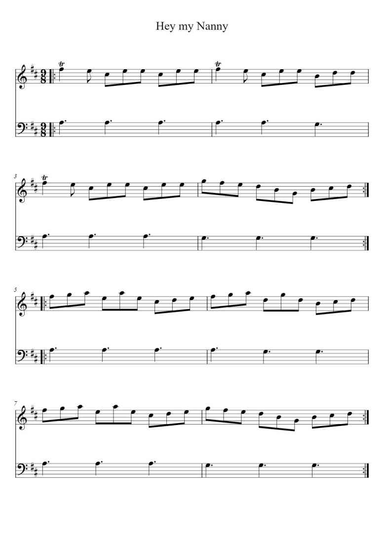 SheetMusicImage