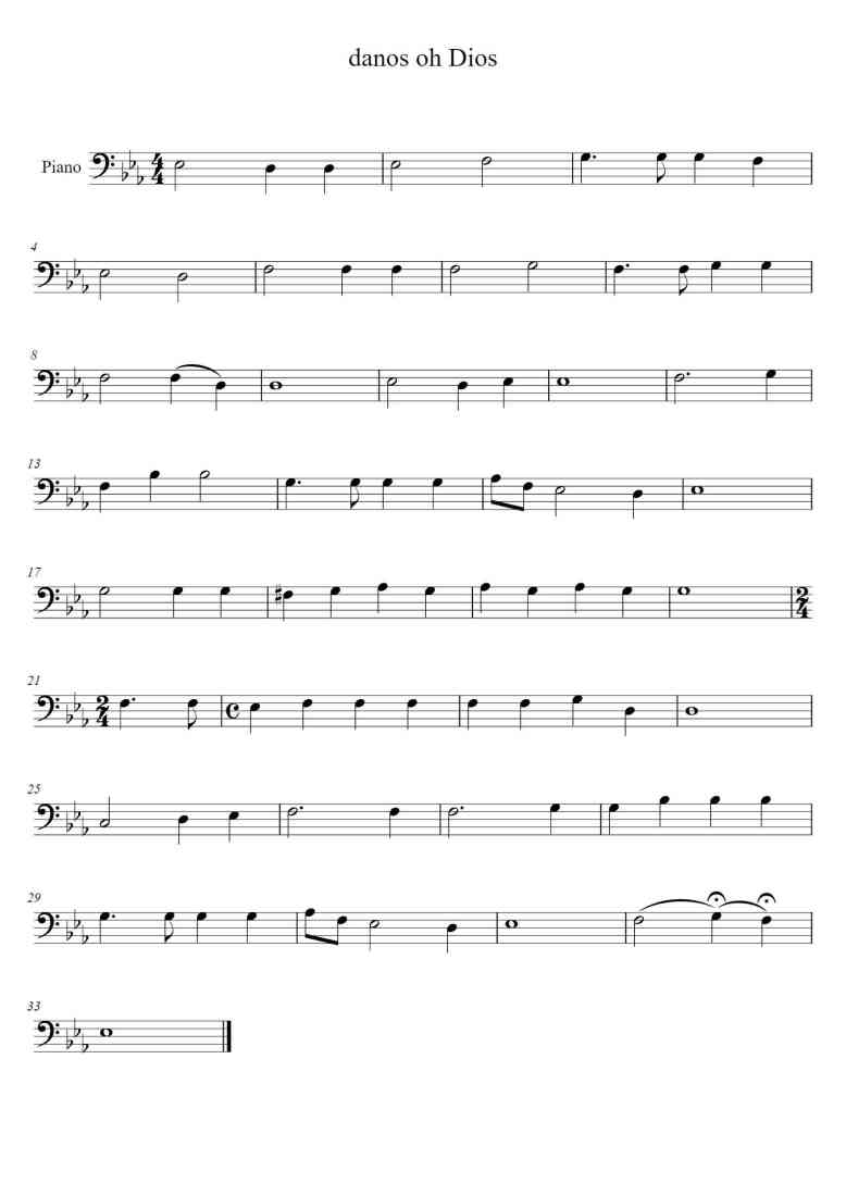 SheetMusicImage