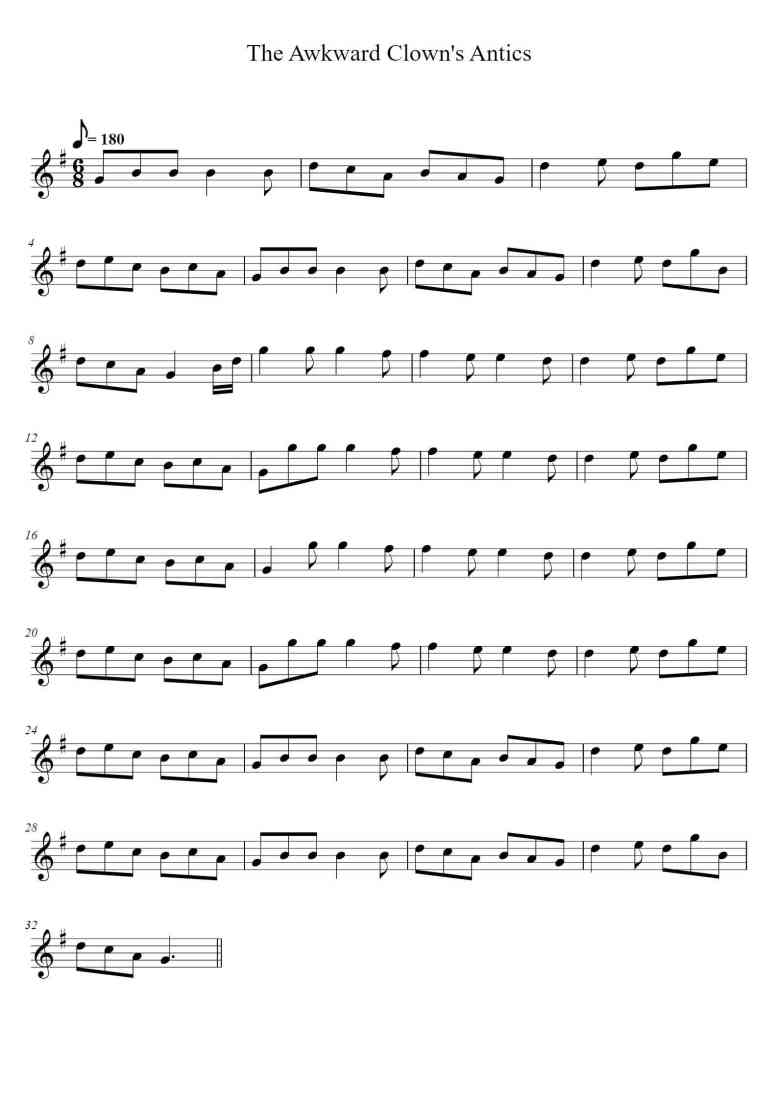 SheetMusicImage