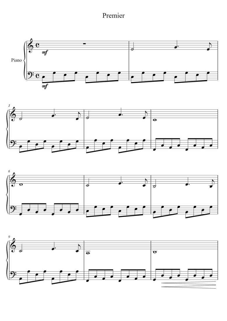 SheetMusicImage