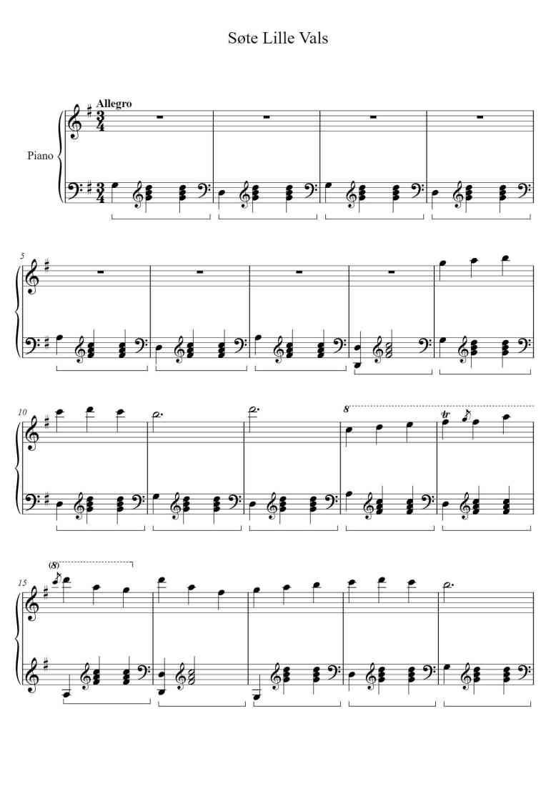SheetMusicImage