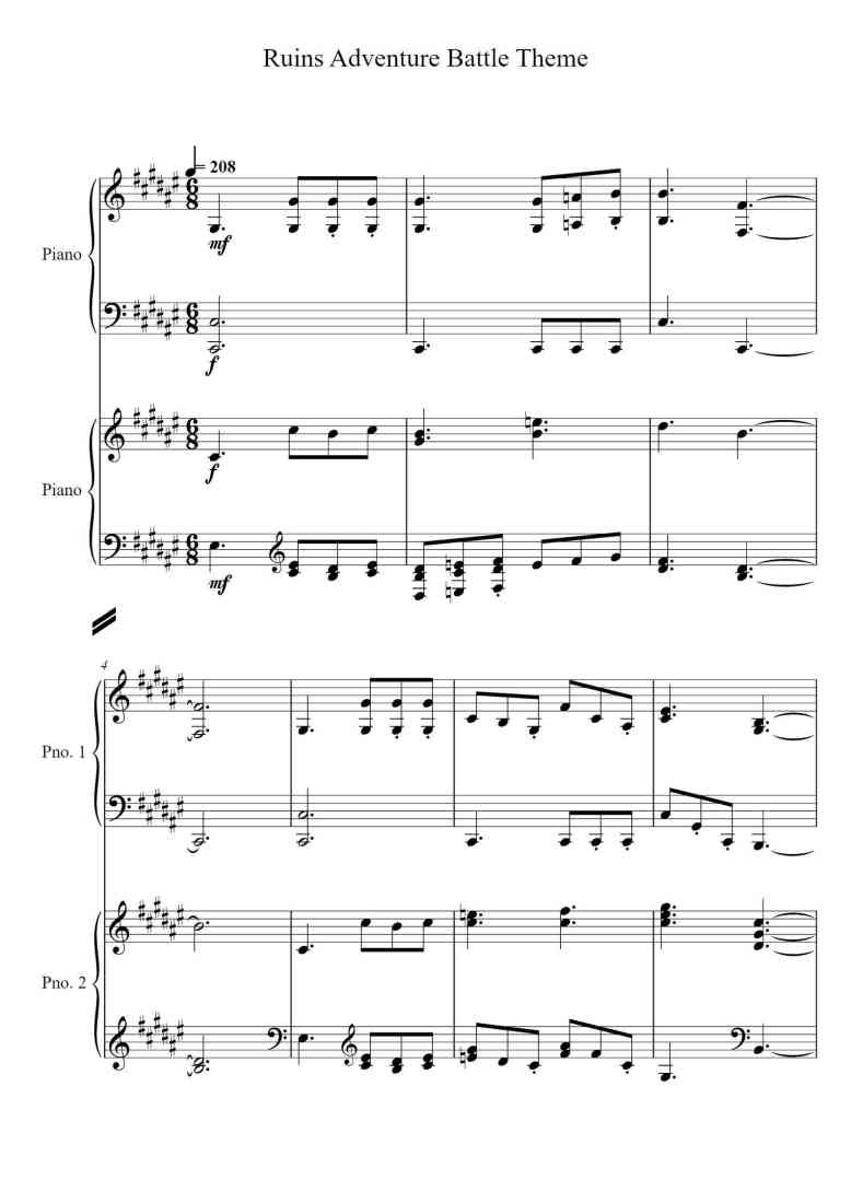 SheetMusicImage