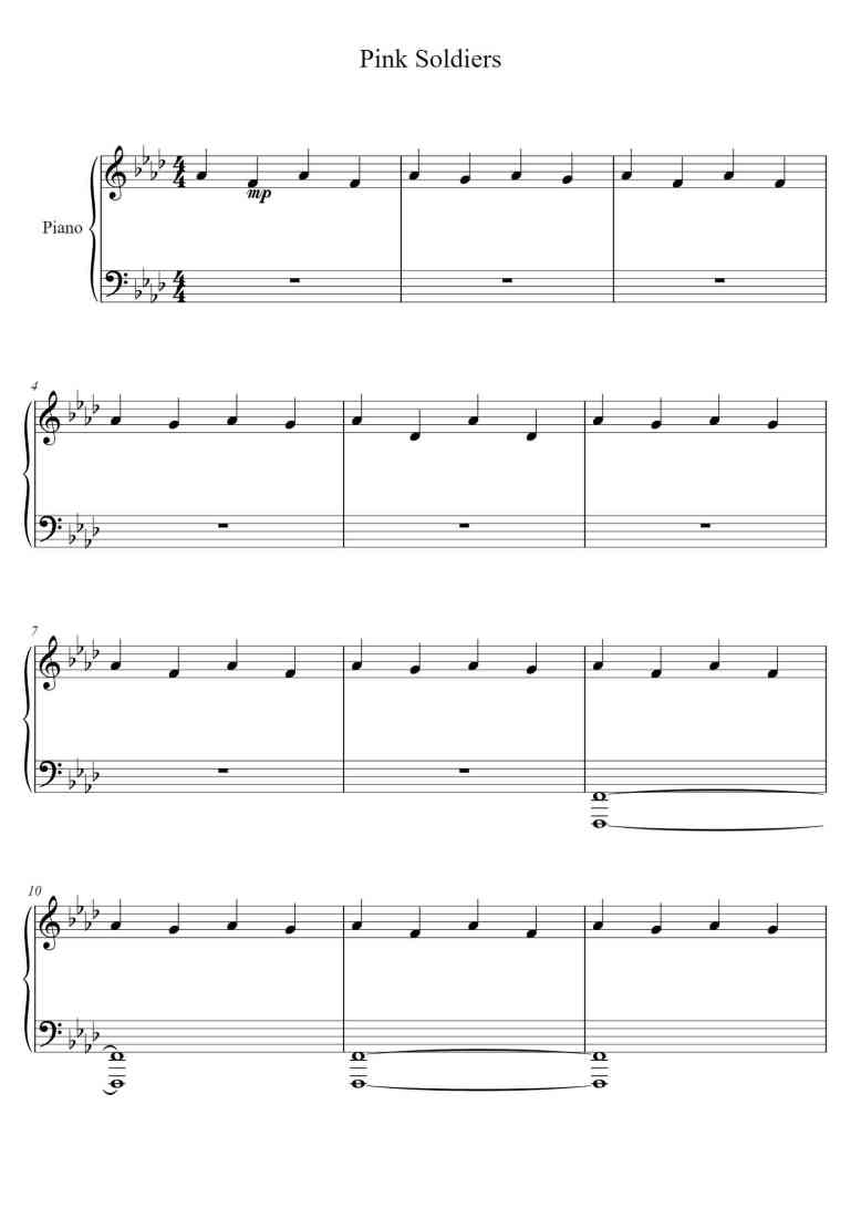 SheetMusicImage