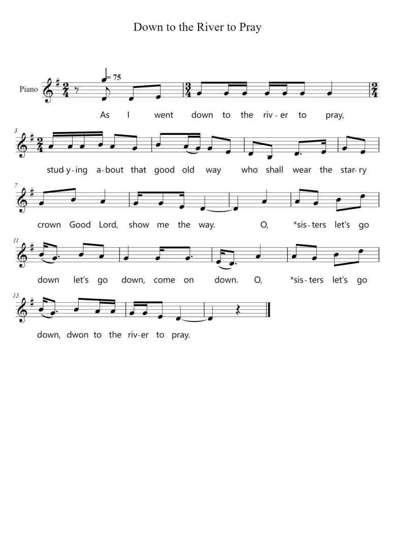 SheetMusicImage