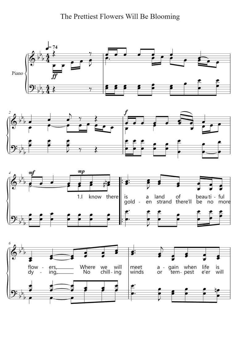 SheetMusicImage