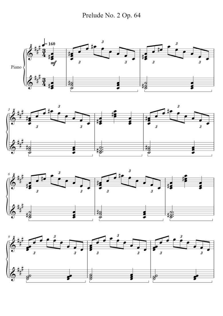 SheetMusicImage