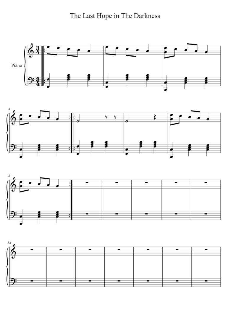 SheetMusicImage