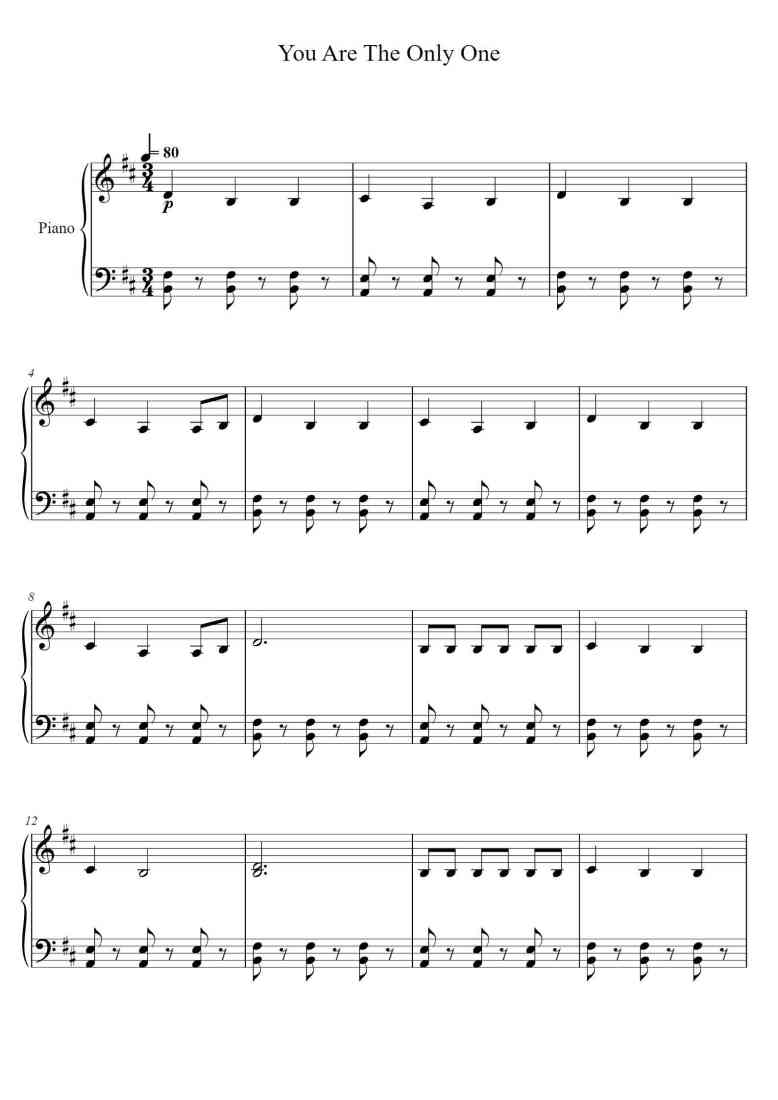 SheetMusicImage