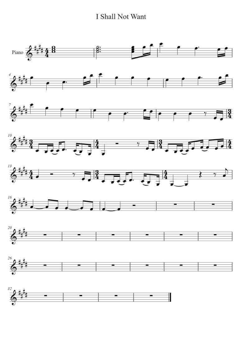 SheetMusicImage