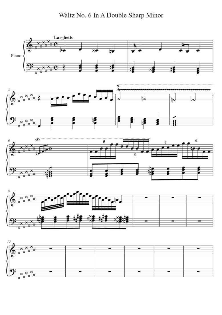 SheetMusicImage