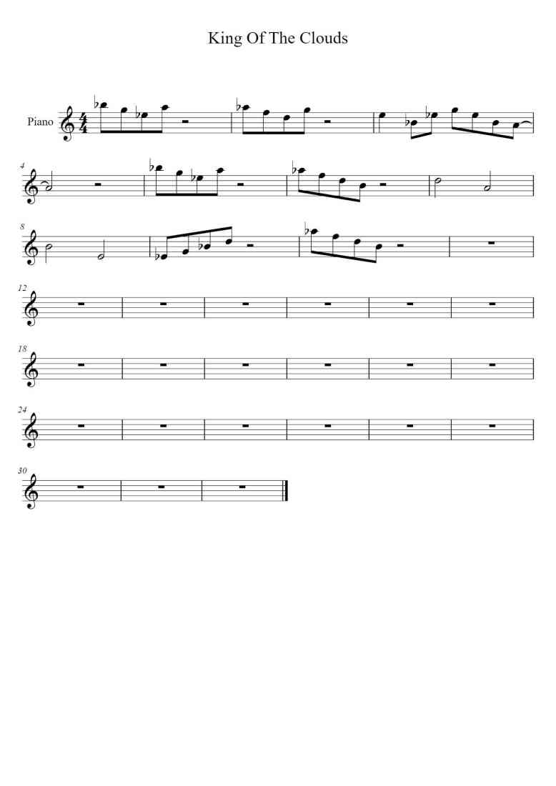 SheetMusicImage