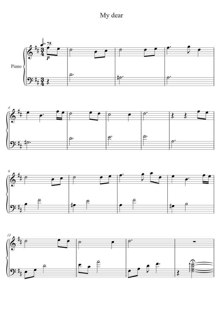 SheetMusicImage