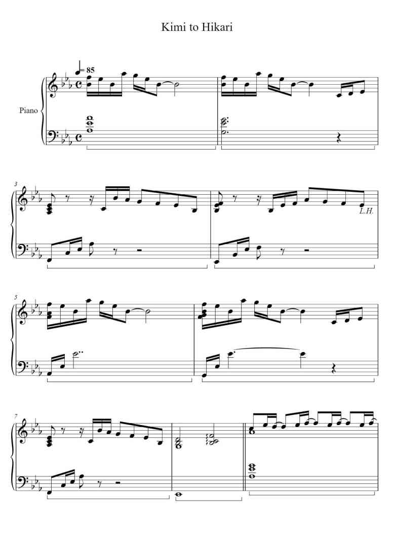 SheetMusicImage