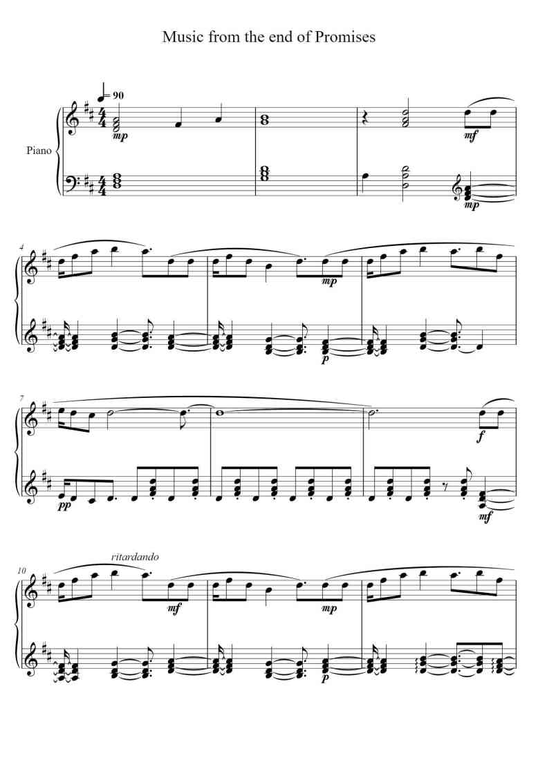 SheetMusicImage