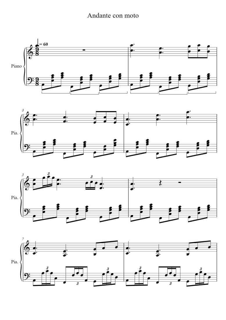 SheetMusicImage