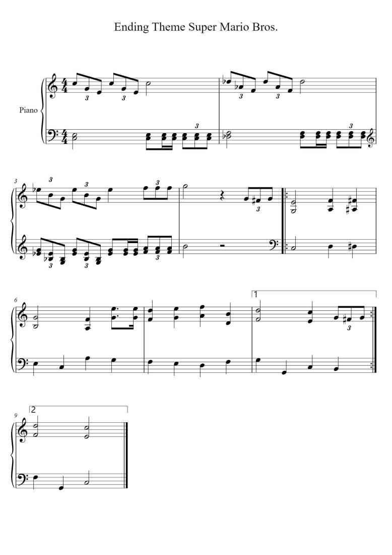 SheetMusicImage