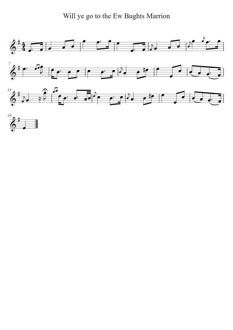 SheetMusicImage