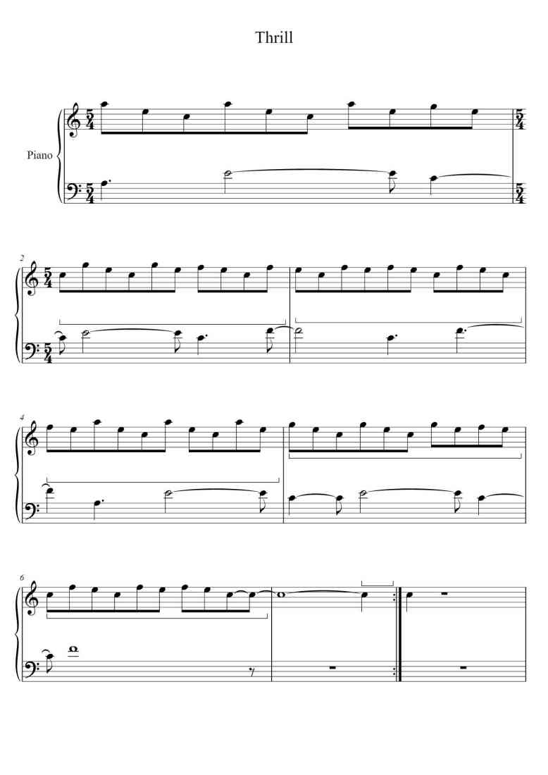 SheetMusicImage