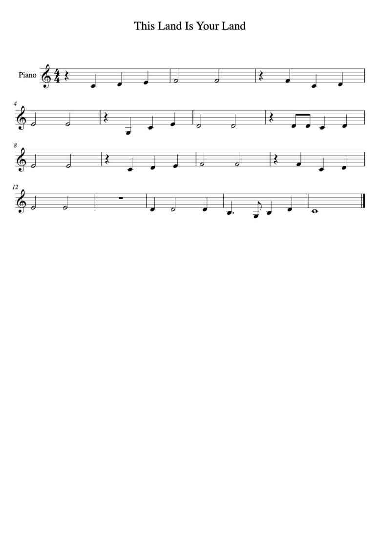 SheetMusicImage