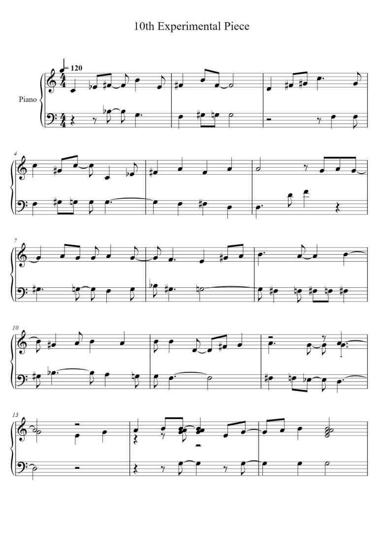 SheetMusicImage
