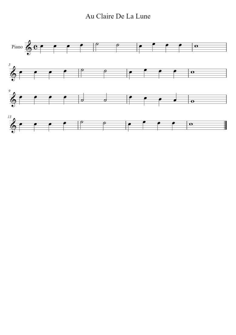 SheetMusicImage