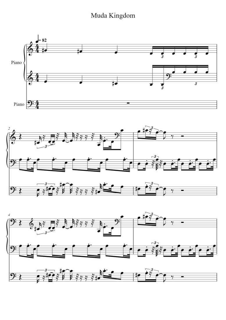 SheetMusicImage