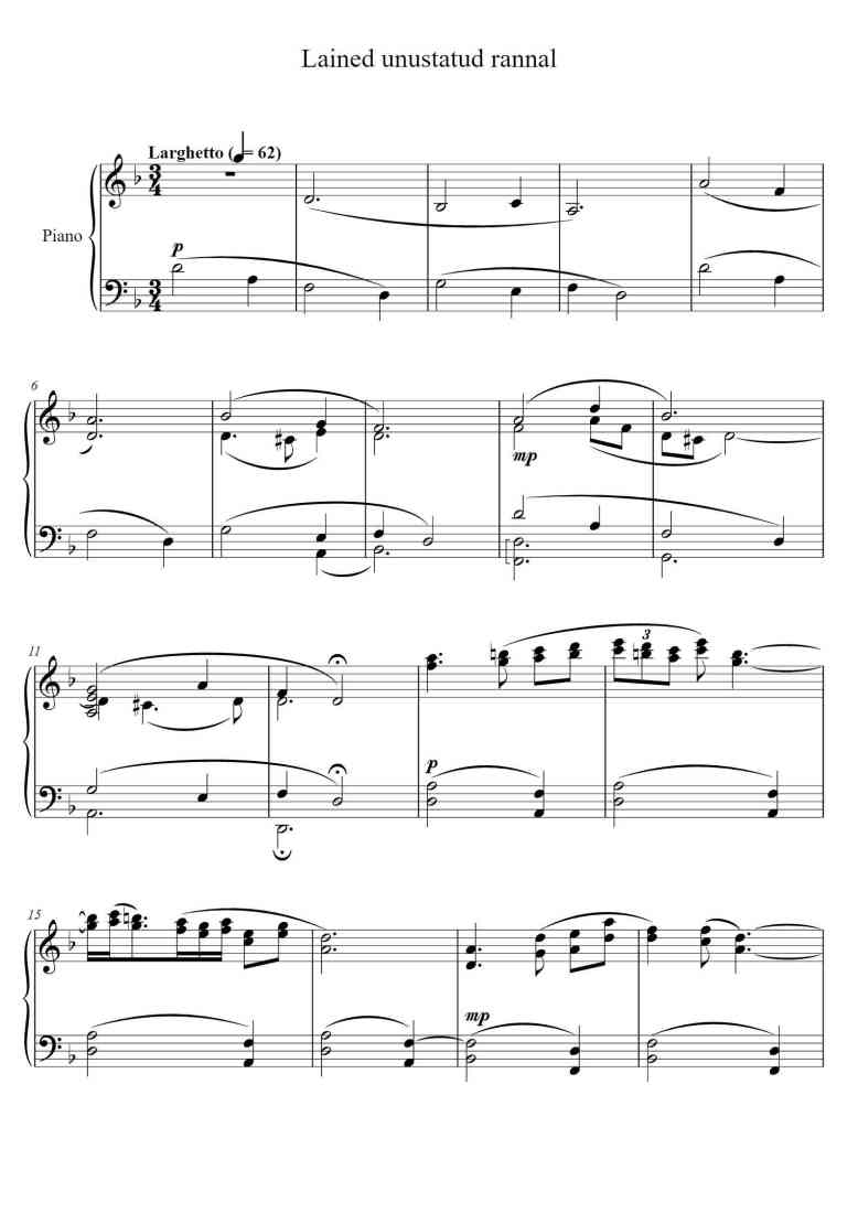 SheetMusicImage