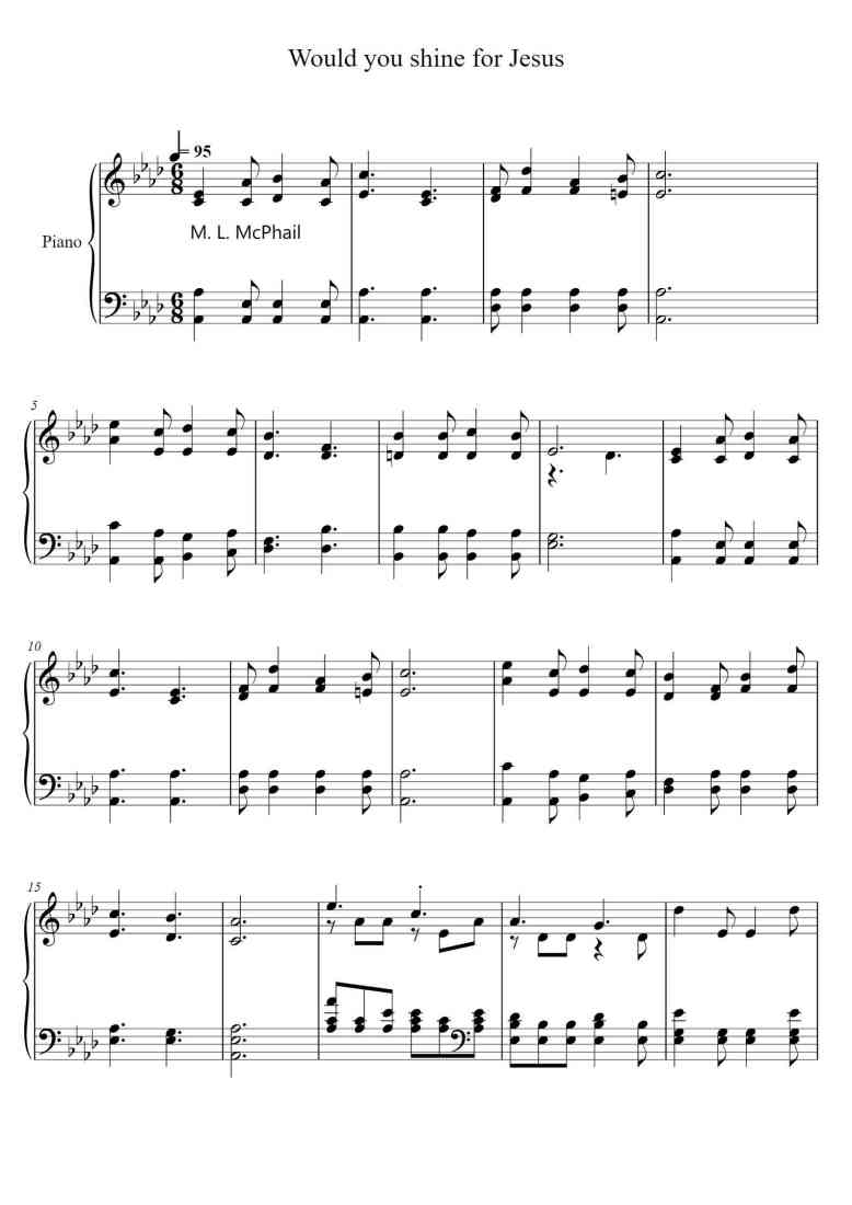 SheetMusicImage