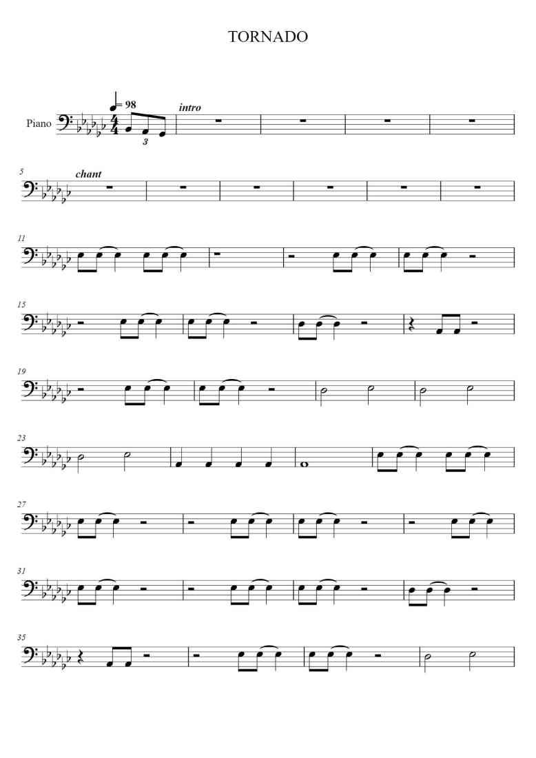 SheetMusicImage