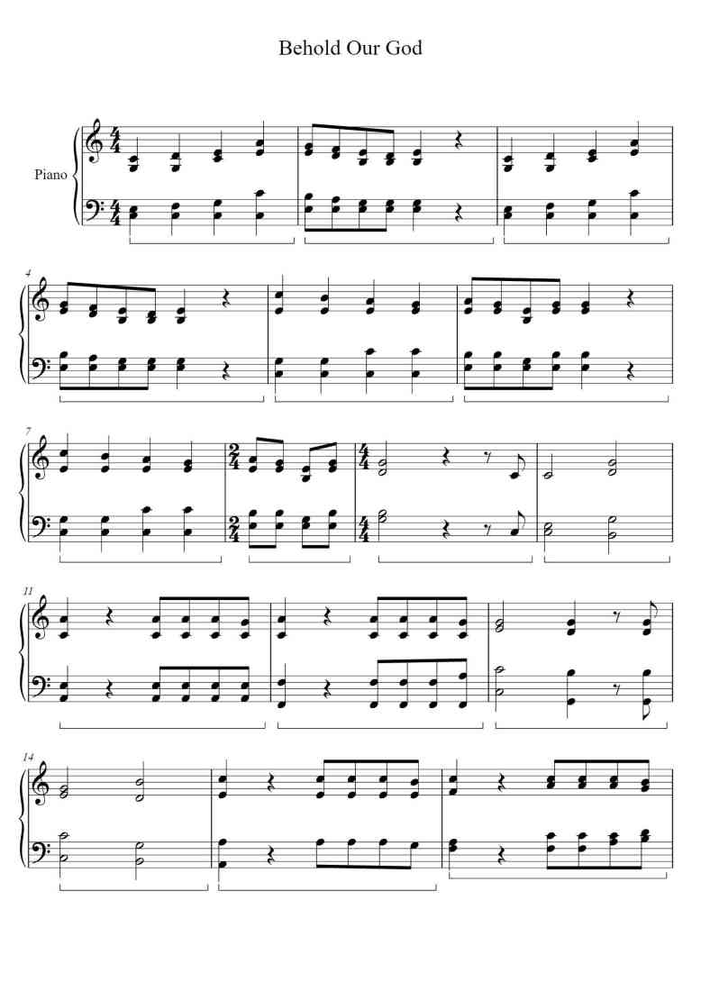 SheetMusicImage