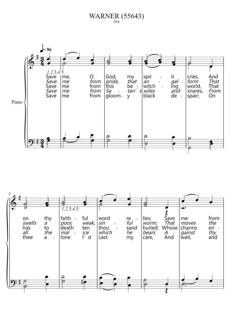 SheetMusicImage