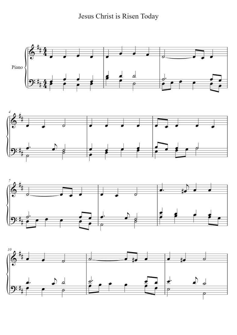 SheetMusicImage