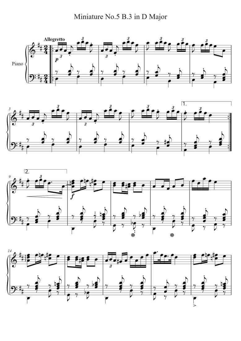 SheetMusicImage