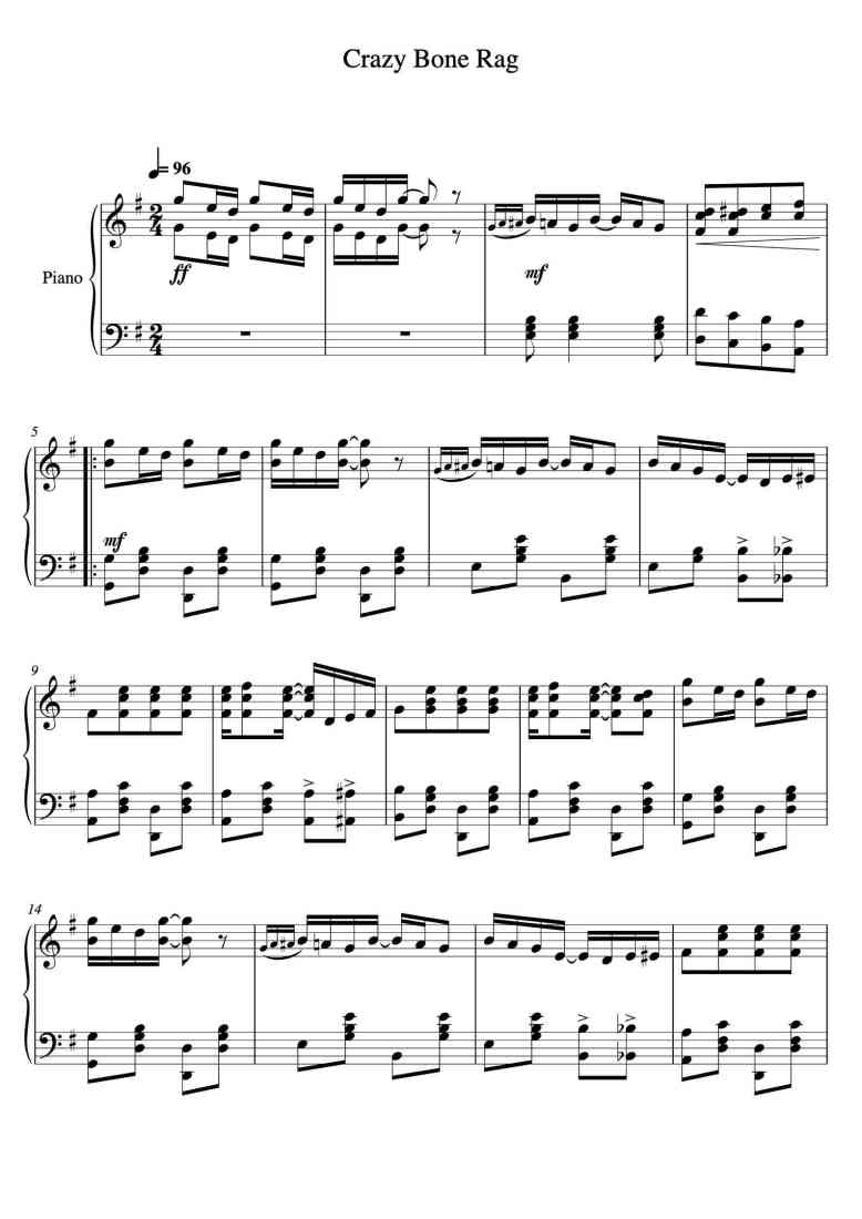 SheetMusicImage