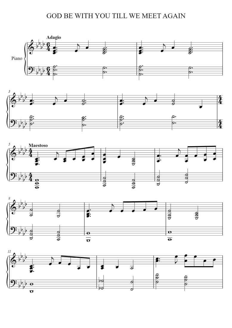 SheetMusicImage