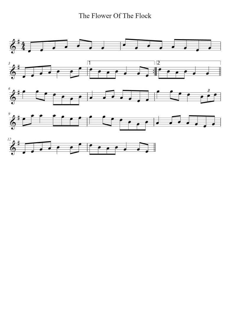 SheetMusicImage