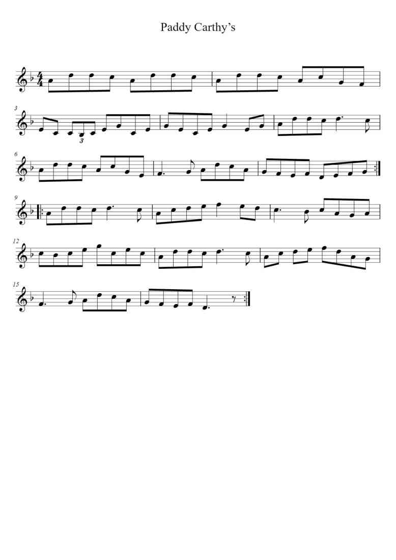 SheetMusicImage