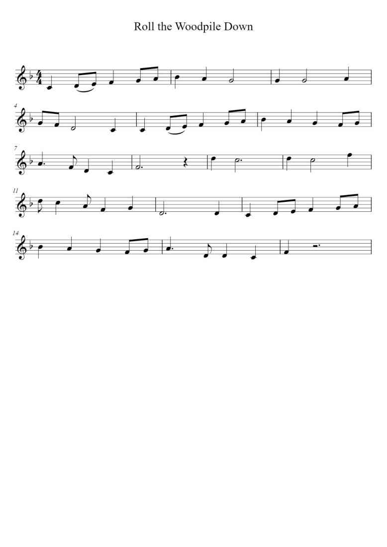 SheetMusicImage