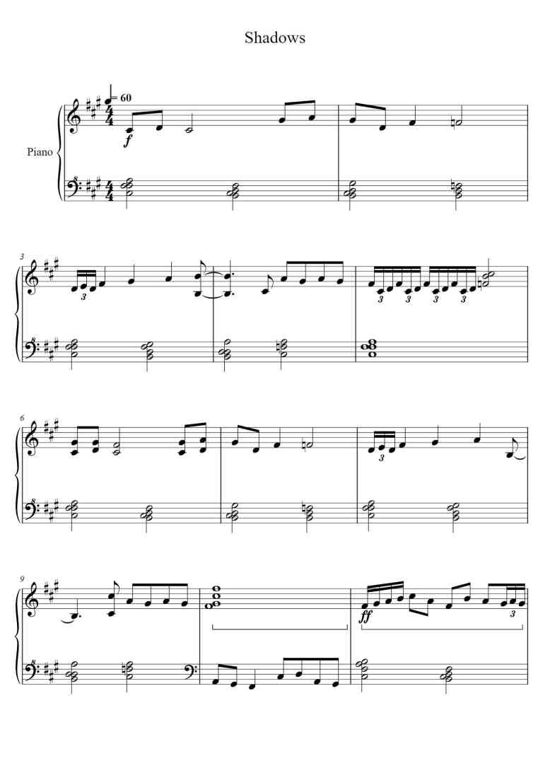 SheetMusicImage