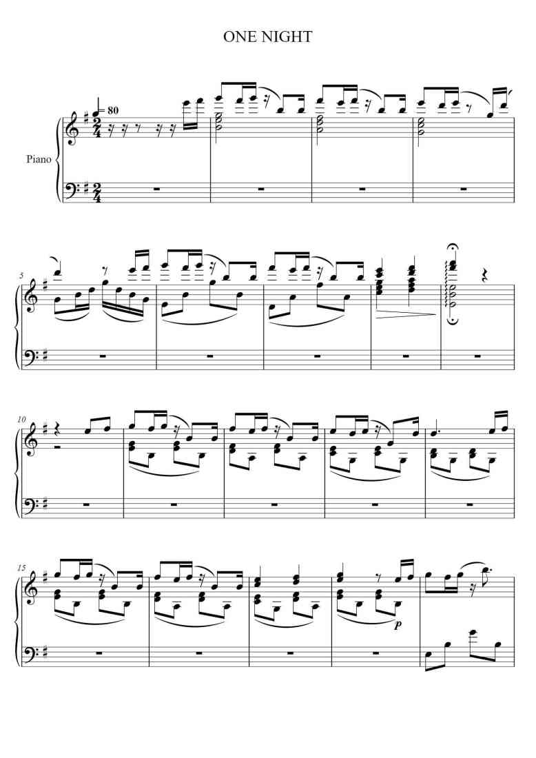 SheetMusicImage
