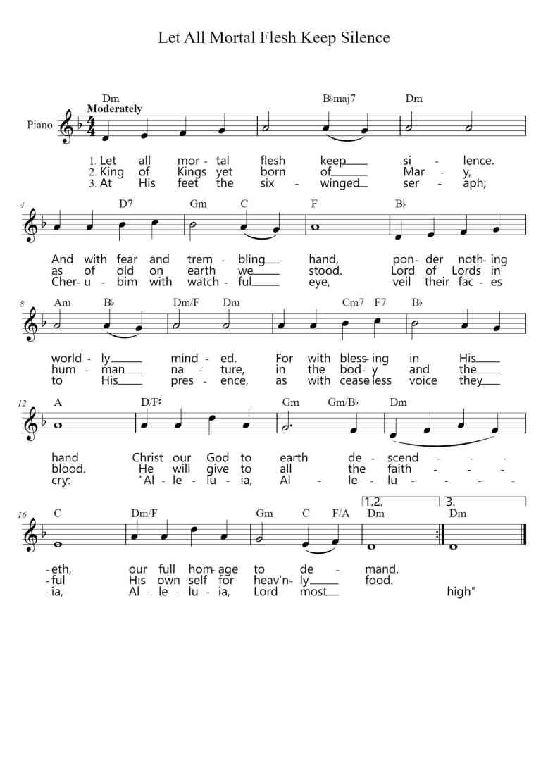 SheetMusicImage